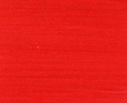 4mm 158: Chinese Red