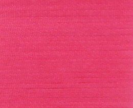 4mm 162: Fuchsia