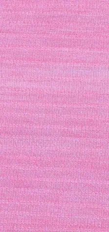 4mm 164: Super Pink