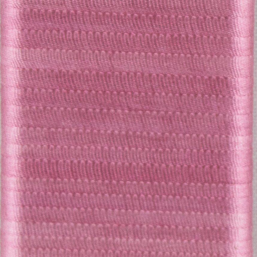 4mm 270: Wild Rose