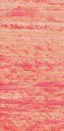 4mm 283: OD Peach Pink