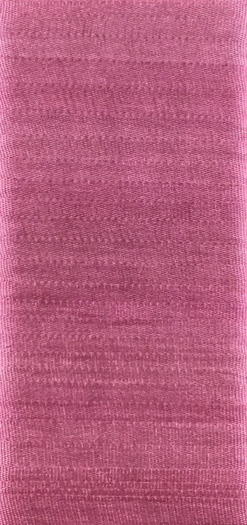 4mm 333: Mauve