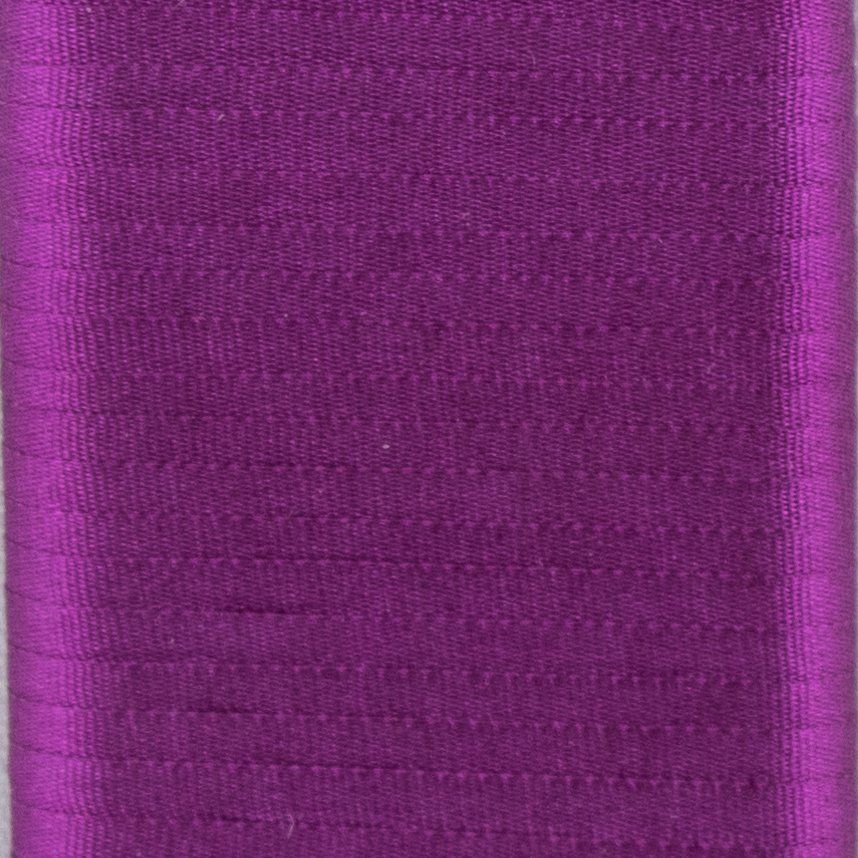 4mm 238: Purple Wine