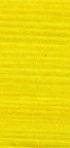 4mm 245: Blazing Yellow
