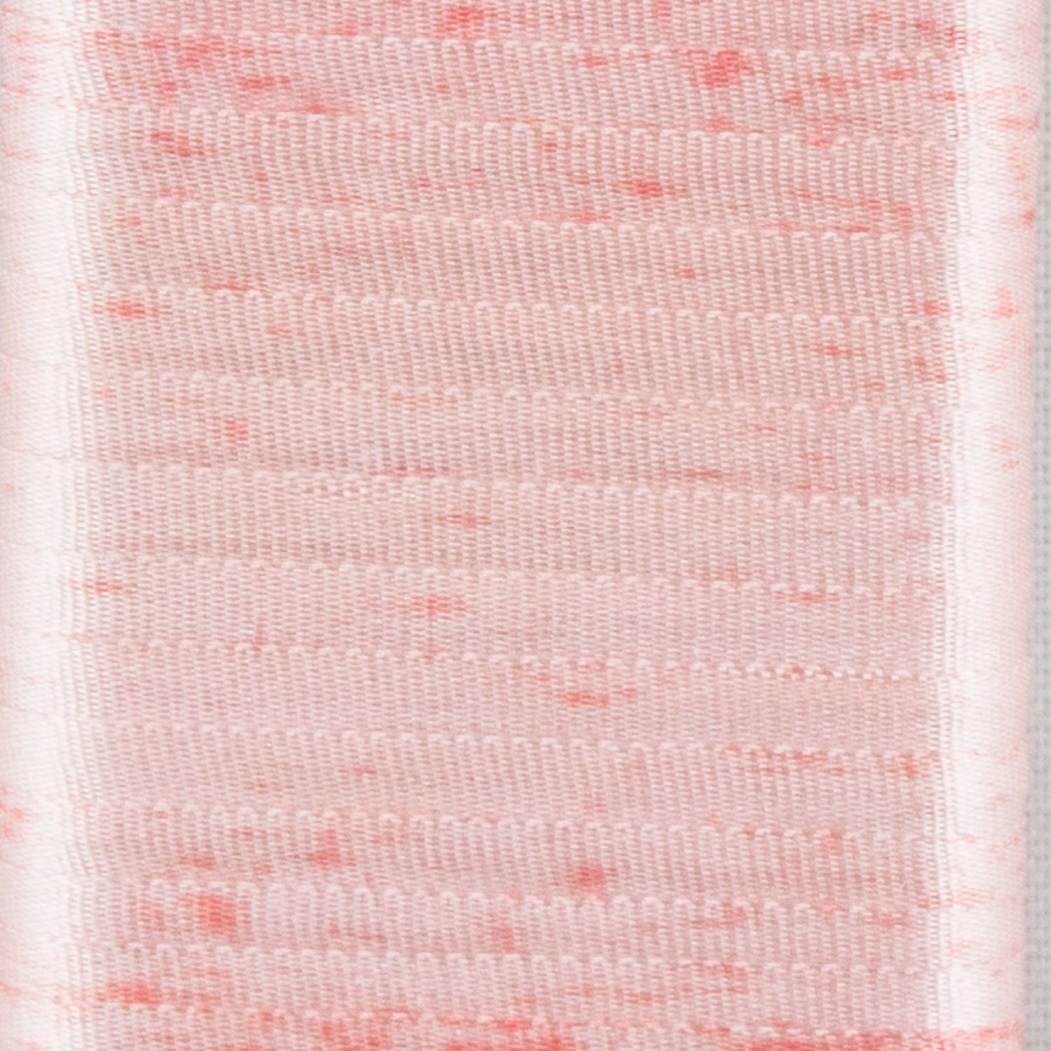 7mm 283: OD Peach Pink