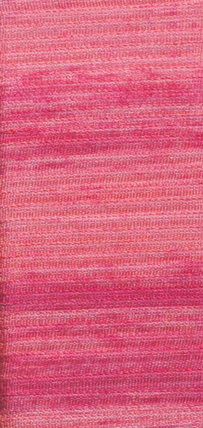7mm 231: OD Coral Red