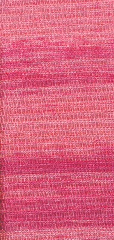 7mm 231: OD Coral Red