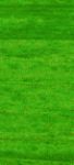 7mm 254: OD Classic Green