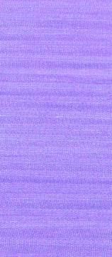 4mm 023: Viola