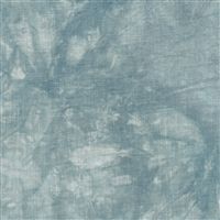 Bristol 46 Ct-Blue Ridge: Fat Quarter
