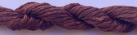 DD S-326: Hickory