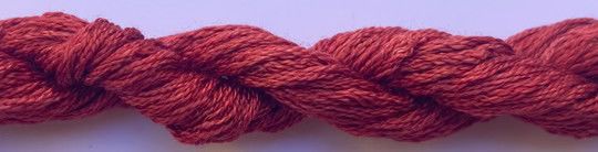 DD S-327: Paprika