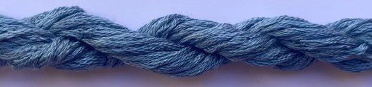 DD S-324: Denim