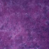 Aida 14 Ct-Evil Queen: Fat Quarter