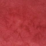 Aida 14 Ct-Cardinal: Fat Half