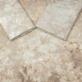 Lugana 25 Ct-Macchiato: Fat Quarter