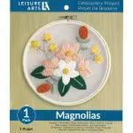 Magnolias Kit
