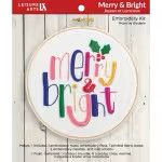 Merry &amp; Bright Kit