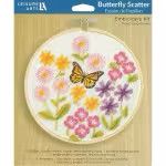 Butterfly Kit