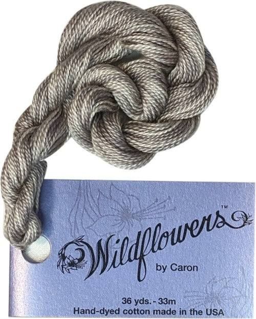 Wildflowers 300: Belgian Stone