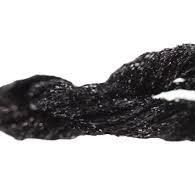 Snow: 02 Black