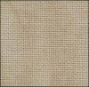 Aida 20 Ct-Vintage Country Mocha: Fat Half