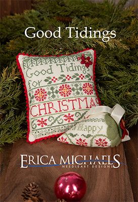 Good Tidings