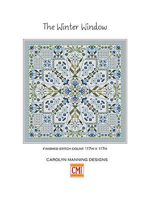 The Winter Window