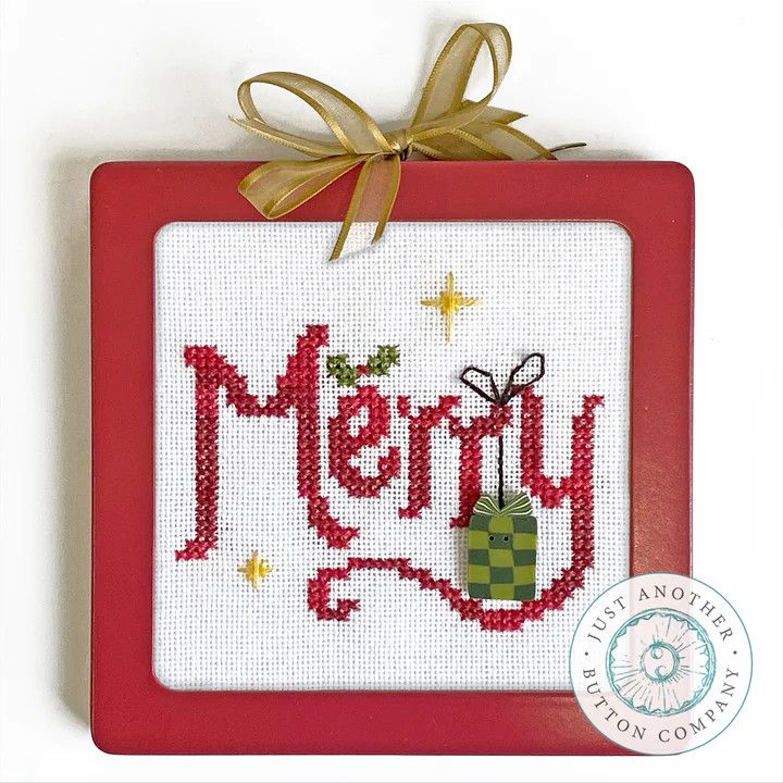 Merry Square