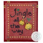 Jingle All The Way