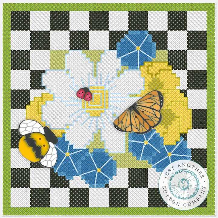 Just Bee
