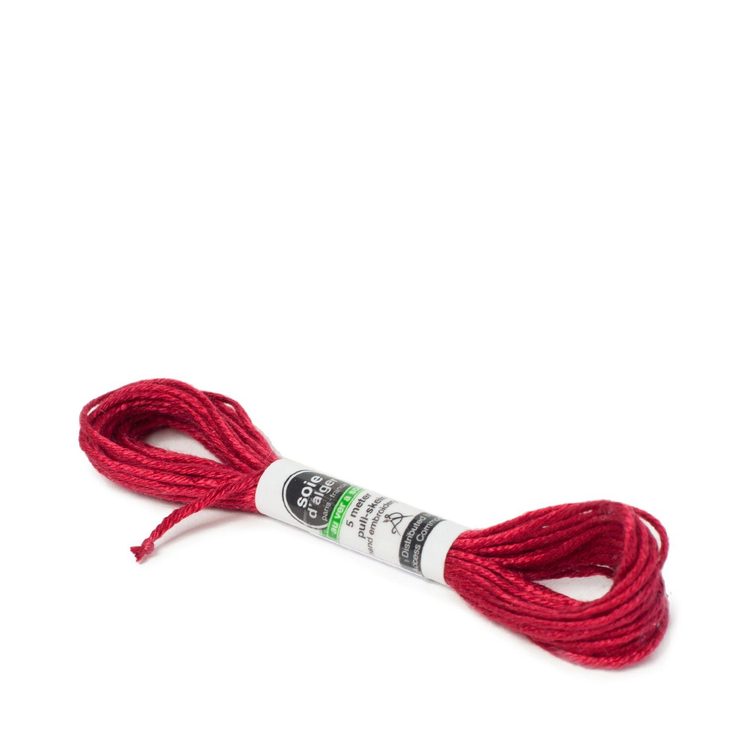 SDA 2935: Laurier Rose