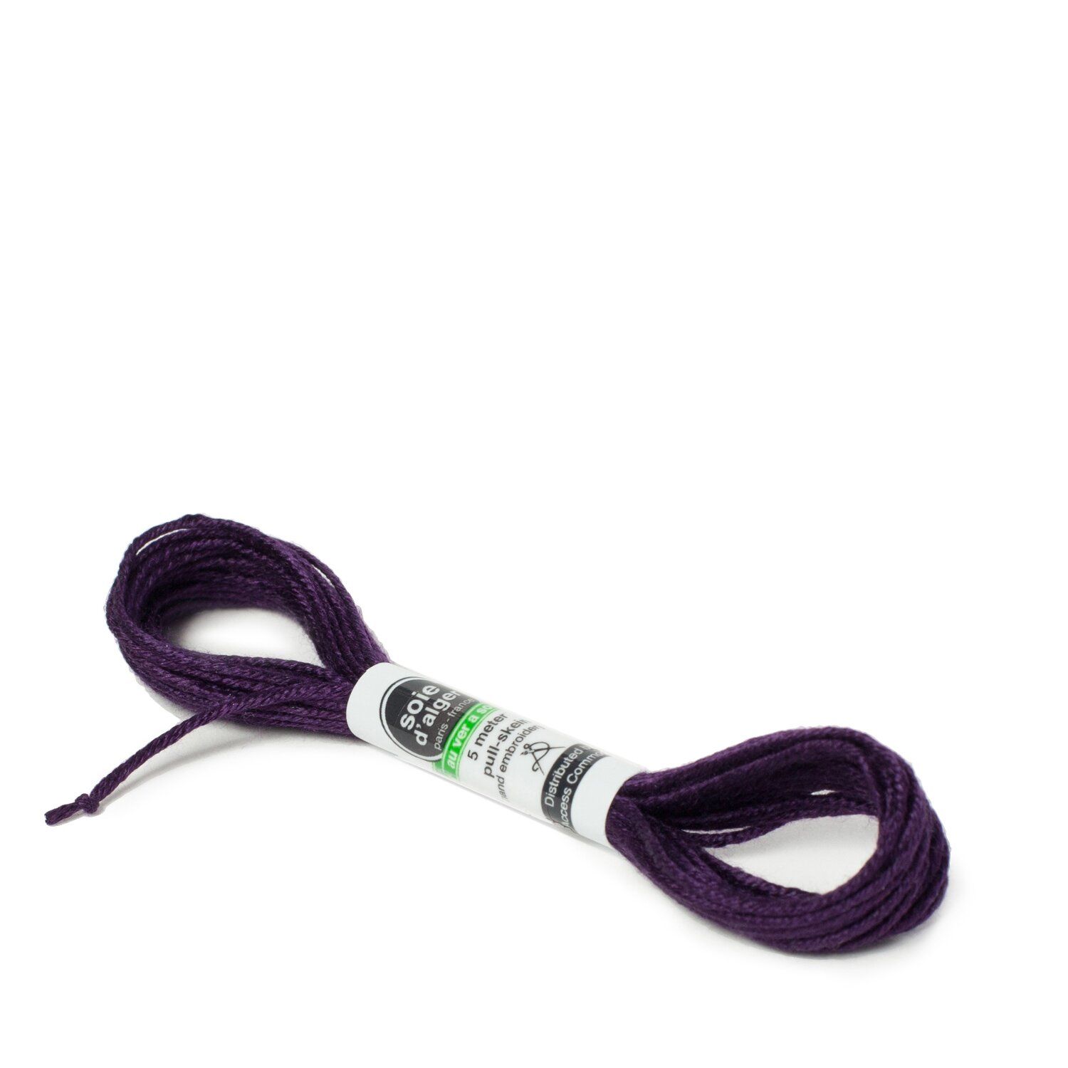 SDA 3316: Lilas