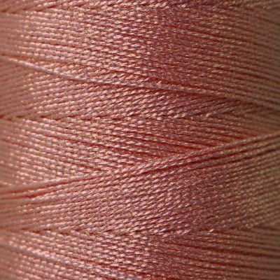 J-456: Peach Ice