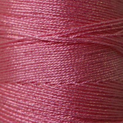 J-466: Cosmo