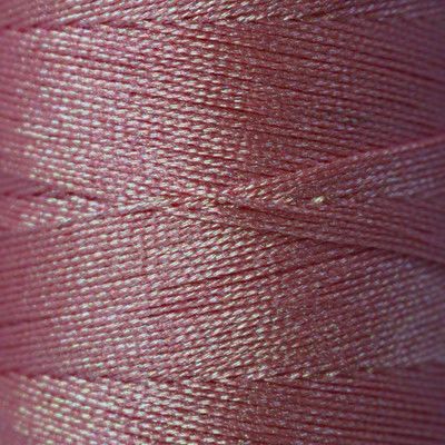 J-465: Lollipop