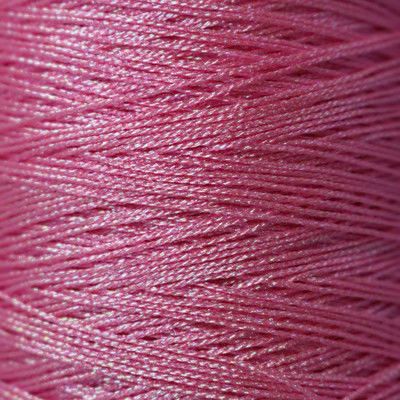 J-556: Filly Lilly