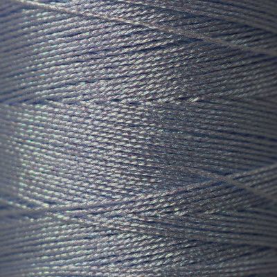 J-665: Something Blue