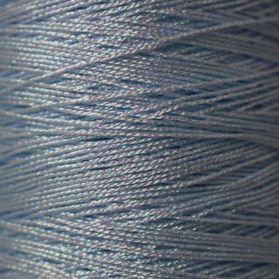 J-755: Heirloom