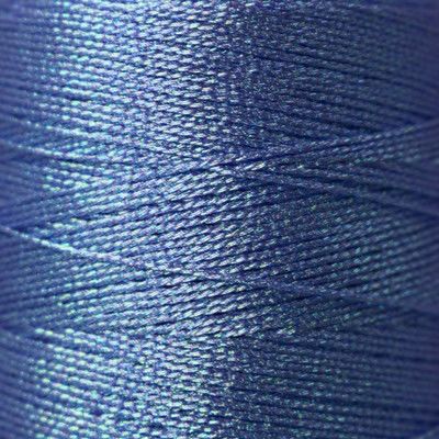 J-757: Blue My Mind