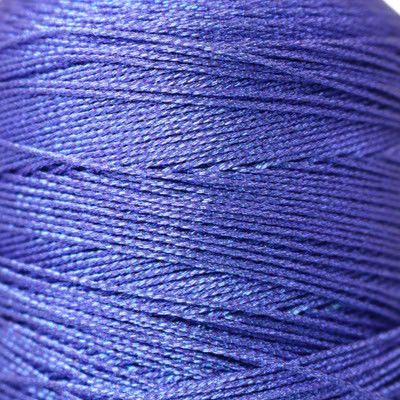 J-667: Magic Night