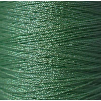J-875: Mint Julep
