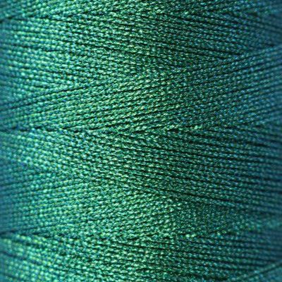 J-877: Bluegrass