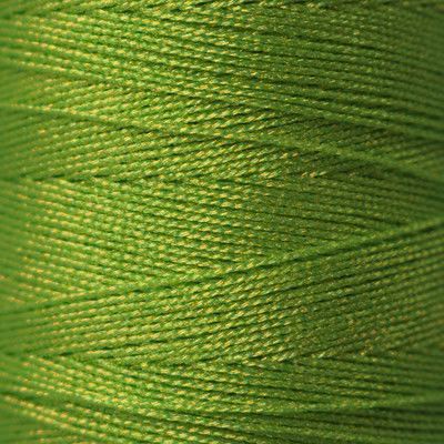 J-886: Wasabi