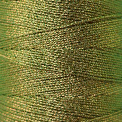 J-889: June Bug
