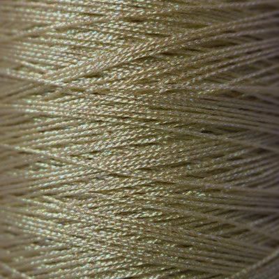 J-955: Dune