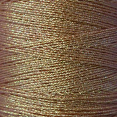 J-965: French Honey