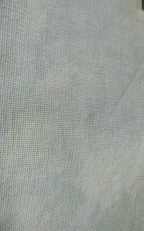 Cashel 28 Ct-Pear: Fat Quarter