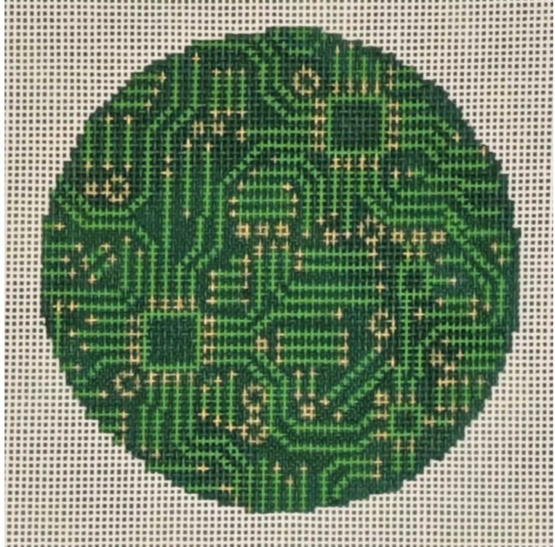 LL-ORN-036