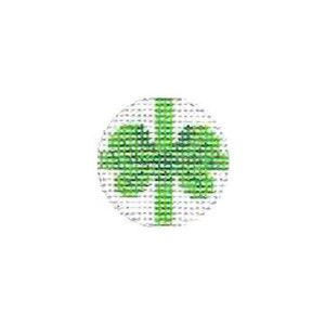 TTF056: Green Bow FOB